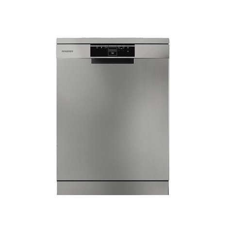 Máy rửa chén bát Rosieres 13 bộ RF 3E7DX-04