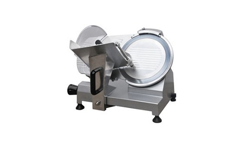 Máy thái lát thịt tự động GF-30A