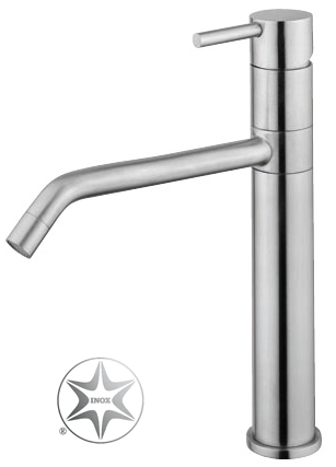 Vòi bếp nóng lạnh CM Flores 9100