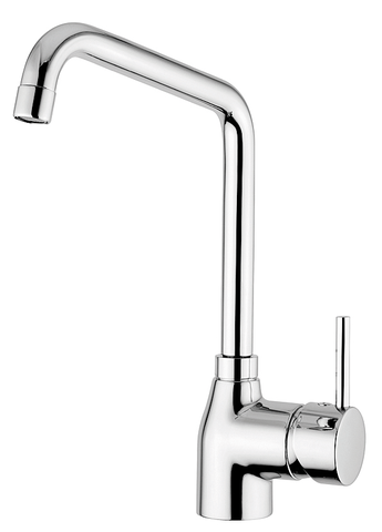 Vòi bếp nóng lạnh CM Arvo 9217