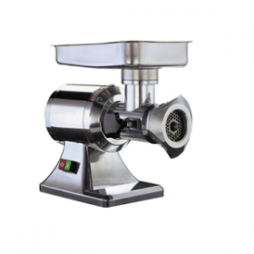 Máy xay thịt tươi E2707