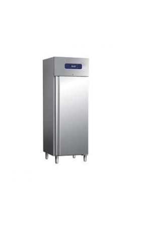 Tủ mát 700 lít BMC0001-F