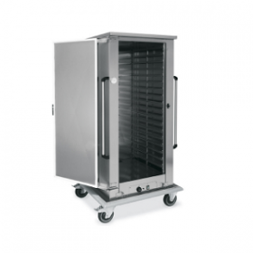 Tủ dưỡng nóng IFH0002