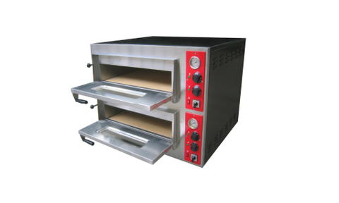 Lò nướng pizza PA08