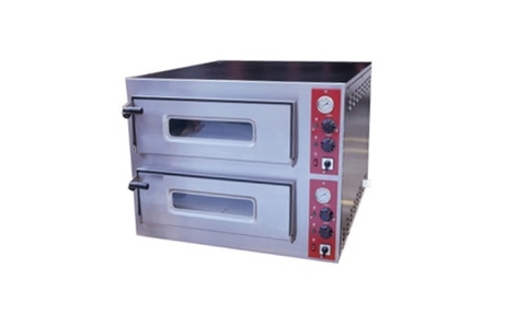 Lò nướng pizza PA12