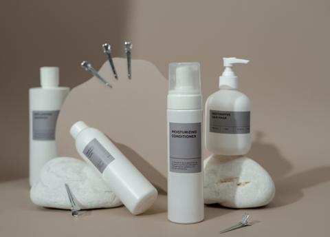 Top 10 thương hiệu mỹ phẩm Hàn Quốc chính hãng nổi tiếng nhất tại Việt Nam