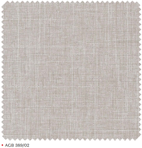 AGB 389 – Vải rèm chống bám bụi, chắn sáng 100%