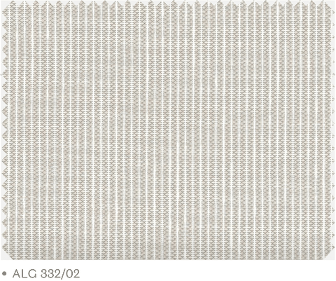 ALG 331/332 – Vải voan kháng virus, mạt bụi