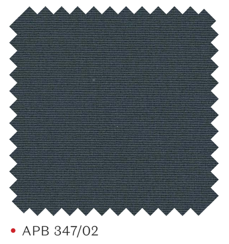 APB 347 – Vải rèm chống bám bụi, chắn sáng 100%