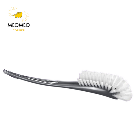 Cọ rửa bình sữa Avent tách lẻ
