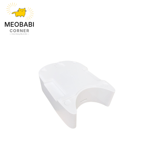 Đế nâng chiều cao máy pha sữa Baby Brezza FP Mini