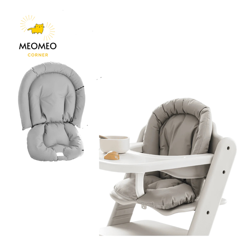 Đệm ghế ăn dặm Heorshe