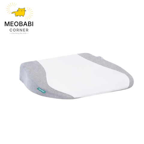 Gối chống trào ngược Babymoov Cosymat