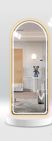 Gương soi toàn thân - 08