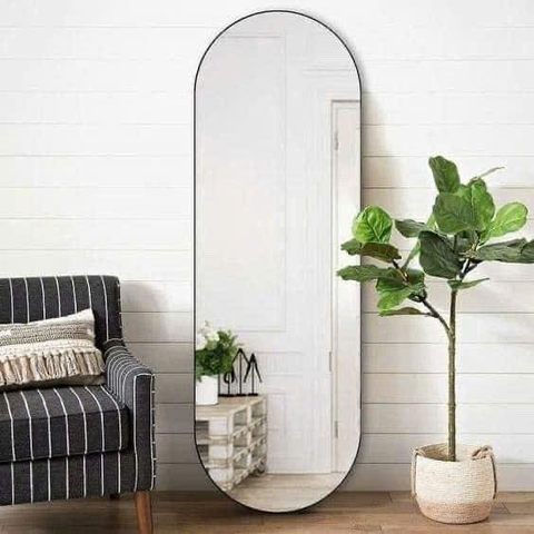 Gương soi toàn thân - 10