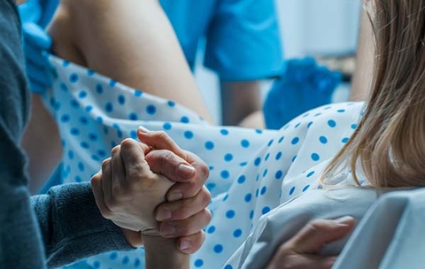 Chia sẻ kinh nghiệm và chi phí sinh ở Bệnh viện Trưng Vương chi tiết