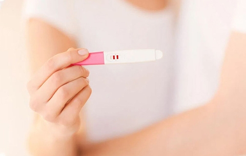 Thai nhi 1 tuần tuổi và những lưu ý quan trọng mẹ cần biết