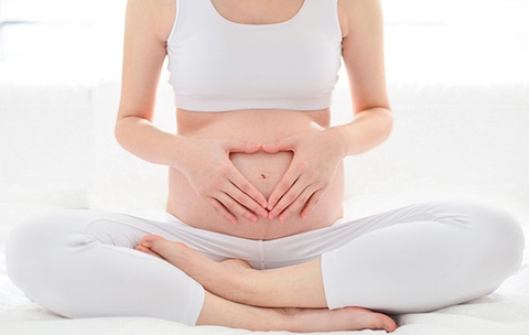Thai nhi 15 tuần phát triển như thế nào? Giải đáp những câu hỏi thường gặp về mang thai tuần 15 cho bà bầu