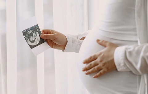 Thai nhi 18 tuần phát triển như thế nào? Giải đáp cho những câu hỏi thường gặp về thai nhi 18 tuần