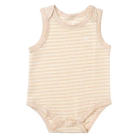 Bodysuit tính năng tam giác, vải lưới Animo