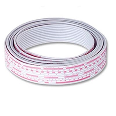 Dây bus UL2468 26AWG 10Pin