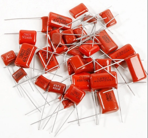 [nhiều phân loại] Tụ kẹo, tụ đỏ, tụ nâu đỏ, tụ CBB