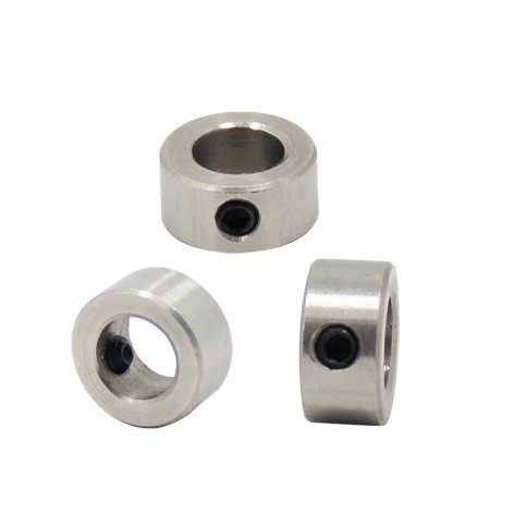 Vòng Khóa Trục Vít Me 8mm