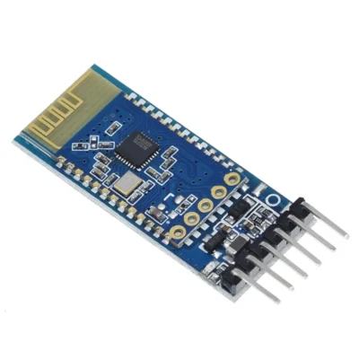 Module Bluetooth SPP-C JDY-31
