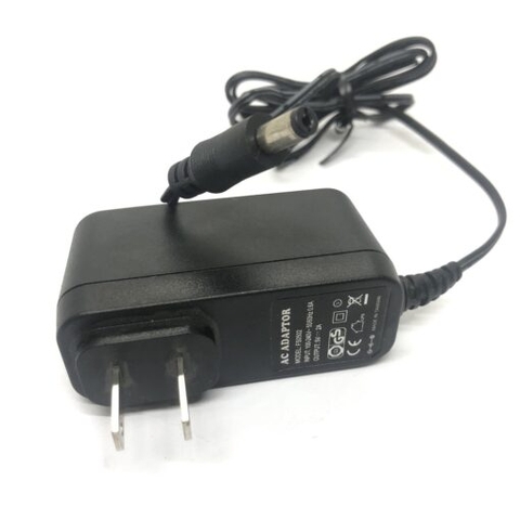 Adapter 5V 2A