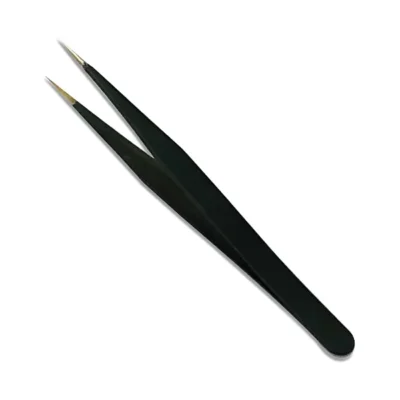 Nhíp gắp linh kiện ESD-12