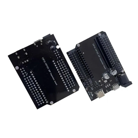 Board mở rộng ESP32 30Pin DEVKIT NodeMCU