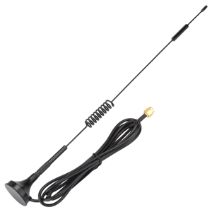 Anten Lora RF 433Mhz 12Db dài 32cm
