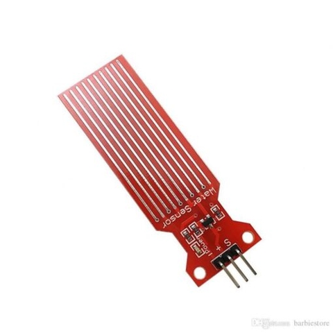 Module cảm biến mực nước