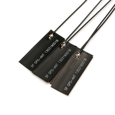 Anten GPS 5Db FPC PCB