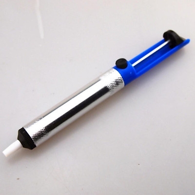 Cây hút chì loại nhỏ