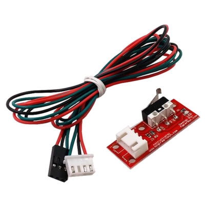 Module công tắc hành trình ( Endstop CNC, Printer 3D )