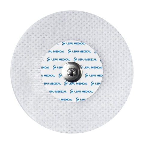 ECG Miếng Dán Điện Cực