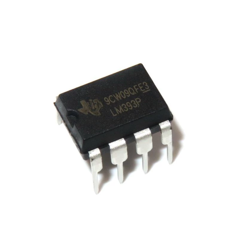 LM393