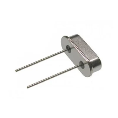 Thạch anh 4Mhz HC49 DIP