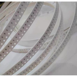 [50 con] Trở Dán 0603 5% 0R - 10M