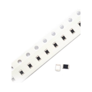 [ 50 con ] Điện Trở Dán SMD 0805 1%