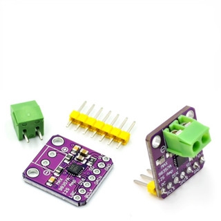 Mô đun khuếch đại âm thanh MAX98357A I2S