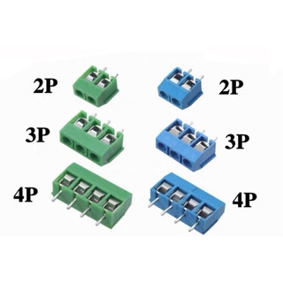 Domino KF301 2/ 3/ 4/ 5/ 6/ 8PIN