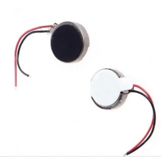 Motor rung DC 3V 10000rpm