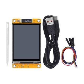 ESP32 Màn Hình Cảm Ứng 2.8 Inch ESP32-2432S028