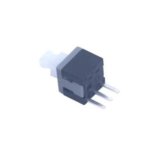 Nút nhấn nhả 3 chân 8.5x8.5mm