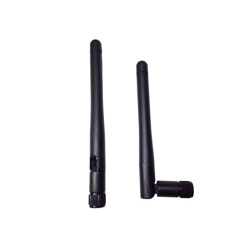 Anten 2.4Ghz 3dBi SMA đực