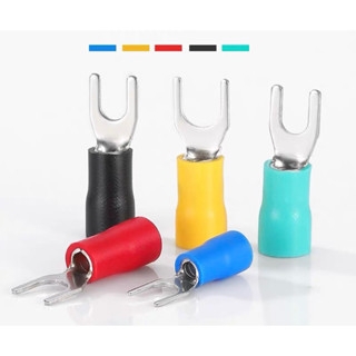 [20pcs] Đầu Cos Y SV1.25-3