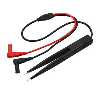 Nhíp Thăm Dò Kiểm Tra LCR và Thành Phần Chip SMD