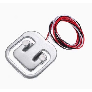 Cảm biến trọng lượng 50KG loadcell